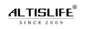 altislife.in
