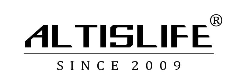 altislife.in