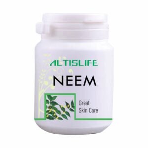 Neem Capsule 1 X 60